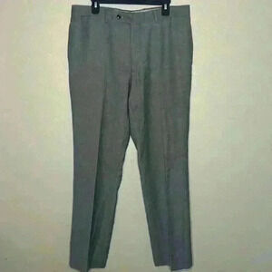 パンツ skoot apparel double puff punts skoot apparel rockballer pants - Google Search